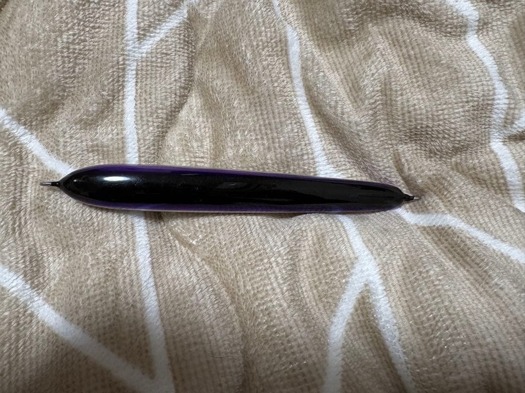 ローカルスタンダード　ダイブベイト165