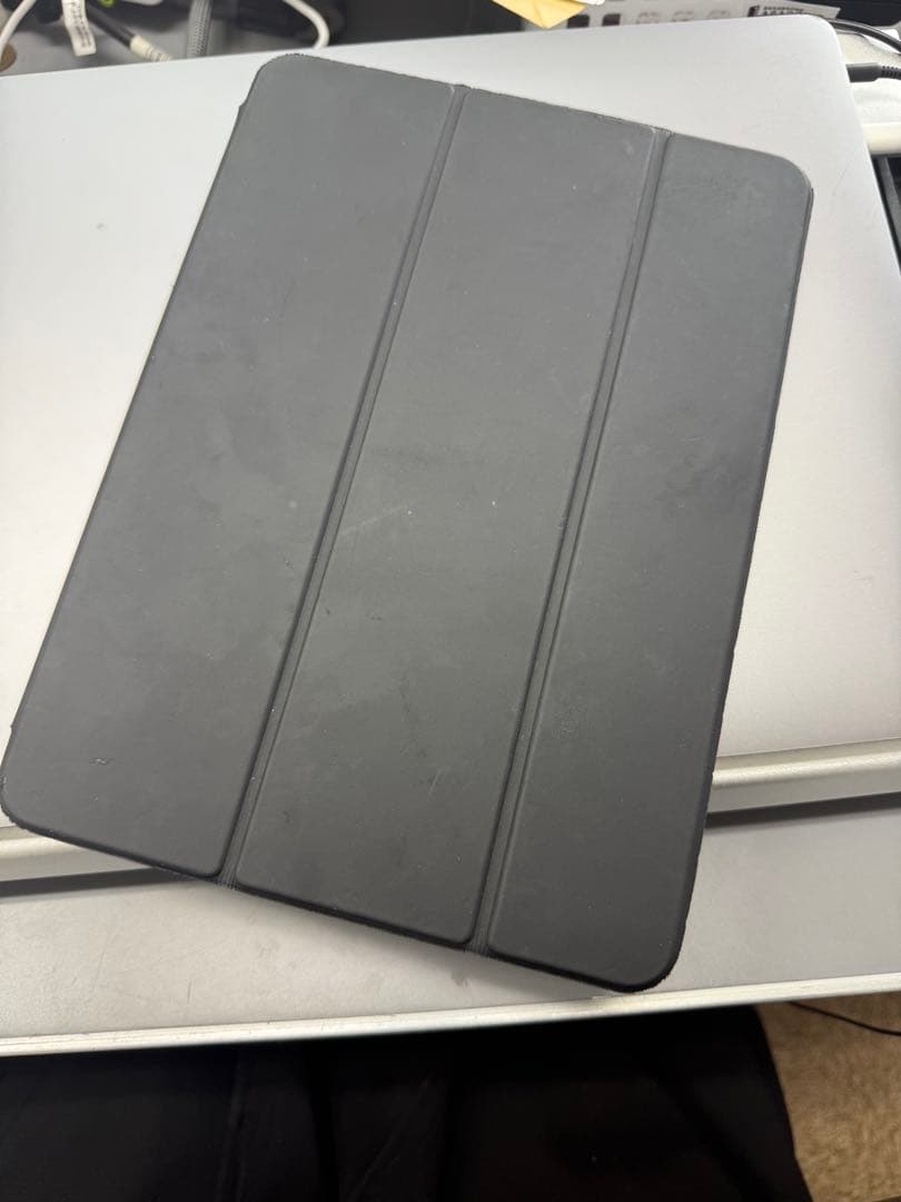 iPad pro 11 第2世代 128gb Wi-Fi バッテリー98%