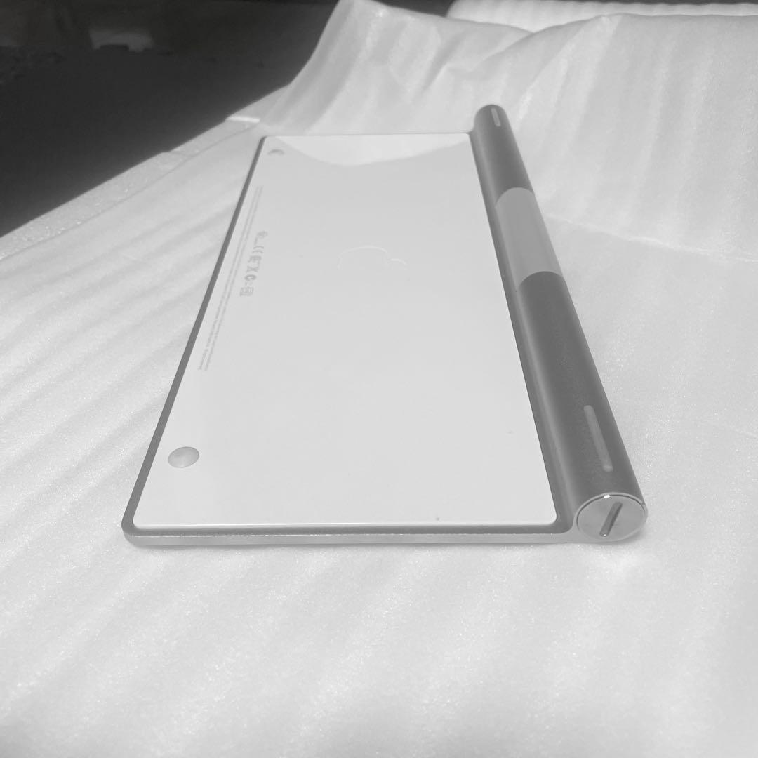 Apple Mac mini M1 8GB SSD512GB キーボード付