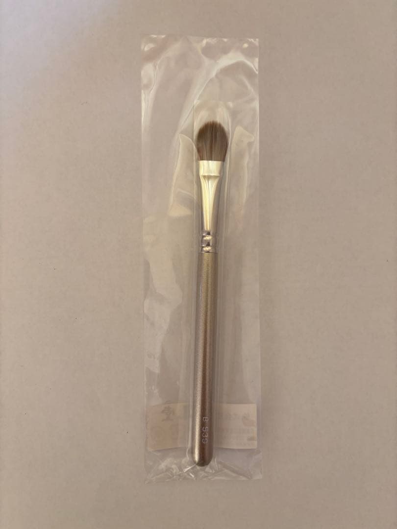 RT-165679　Rakutao公式アカウント01