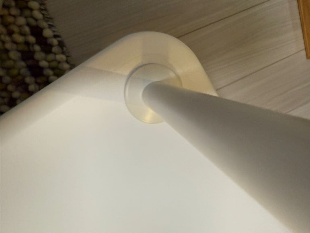 モンタナ　フリーシェルフ　220000