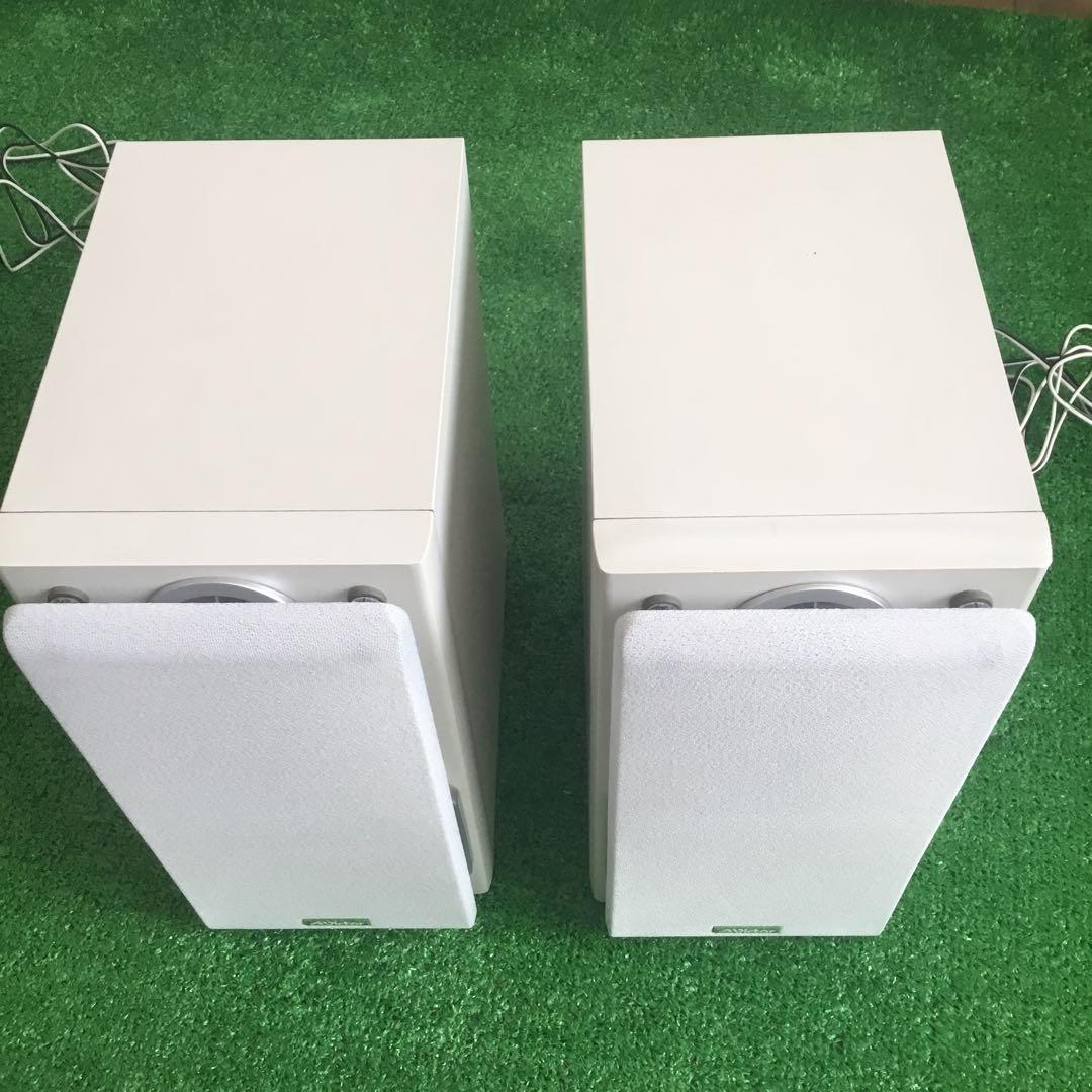 Victor CD・MD・カセットデッキ リモコン付き