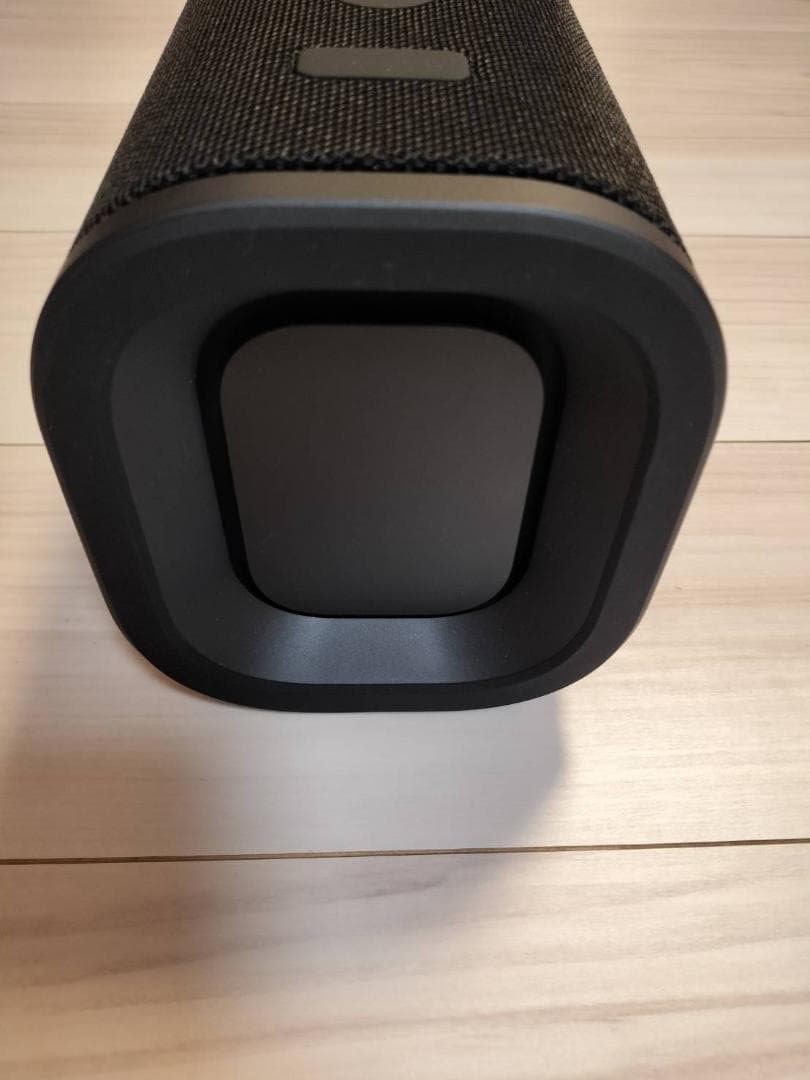 SONY ULT FIELD 5 SRS-ULT50｜開封済 新品同様