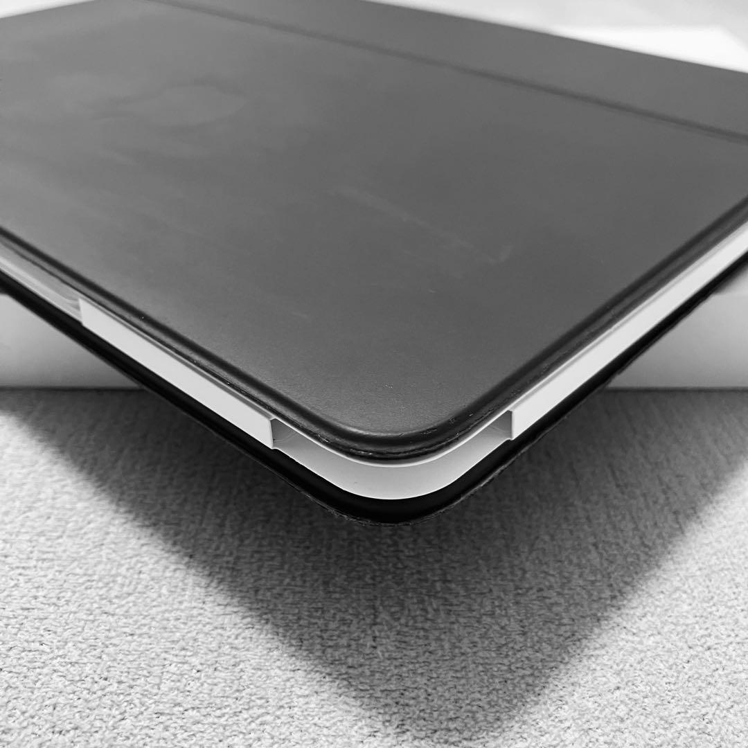 【美品 動作確認済み】 Magic Keyboard 11インチ ブラック