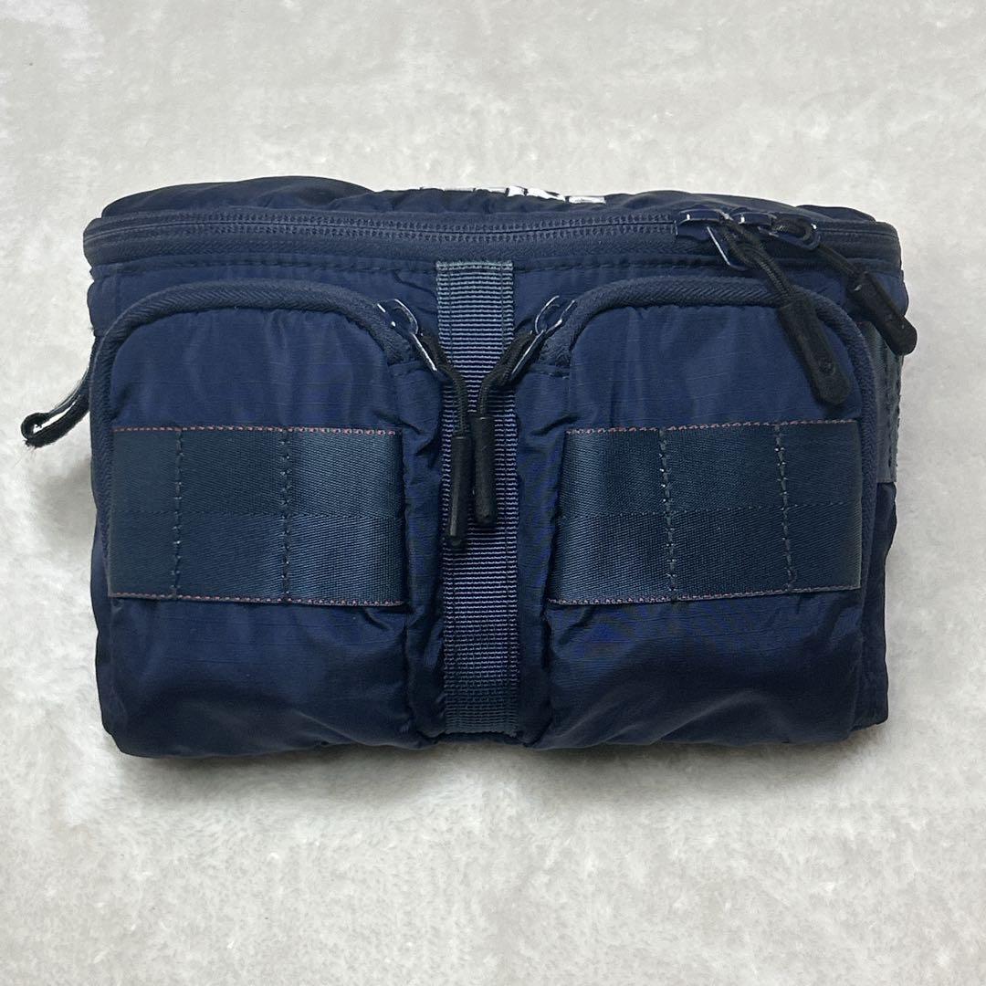 BRIEFING GOLF ラウンドバッグ カートバッグ 軽量 人気モデル