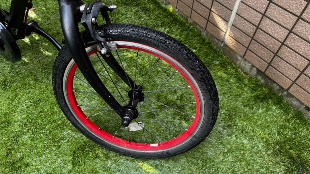 ブリヂストン LEVENA（レベナ）