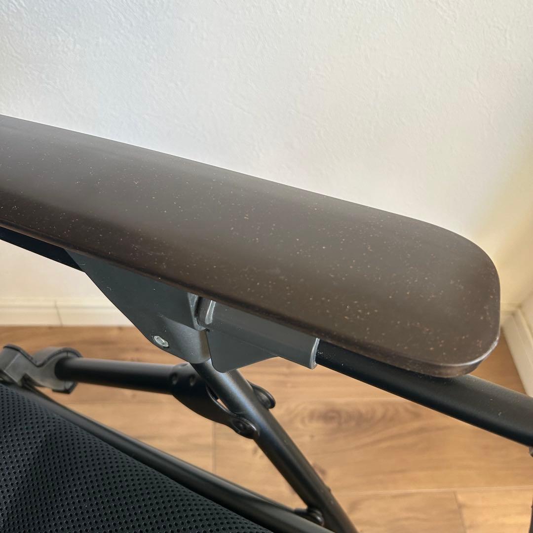 Lafuma リクライニングチェア　リラックス