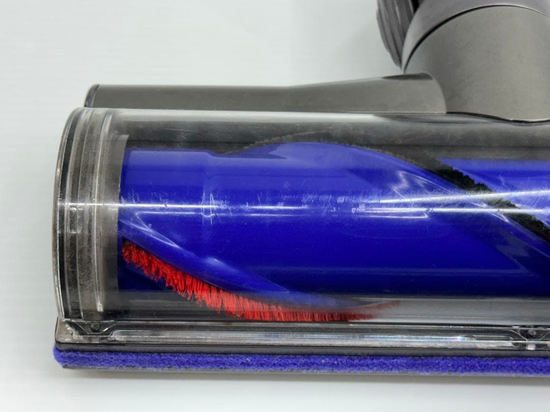 良品中古　216913 動作保証品　ダイソン ダイレクトドライブクリーナーヘッド