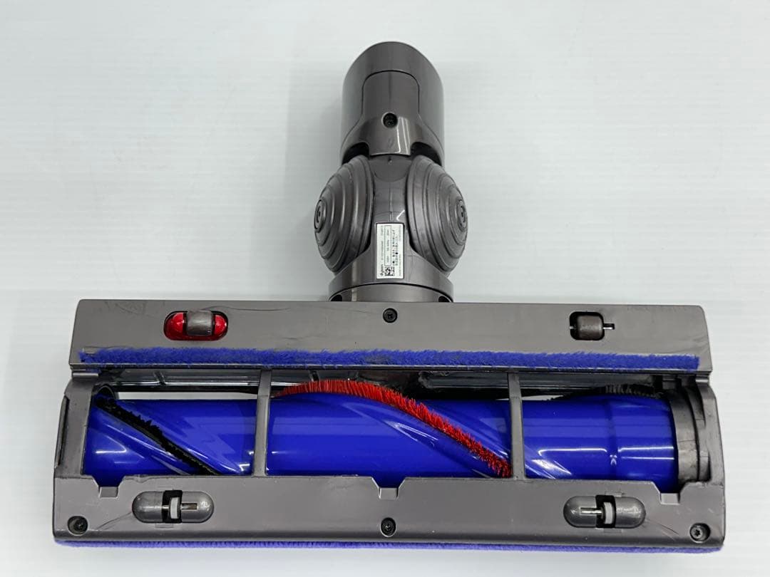 良品中古　216913 動作保証品　ダイソン ダイレクトドライブクリーナーヘッド