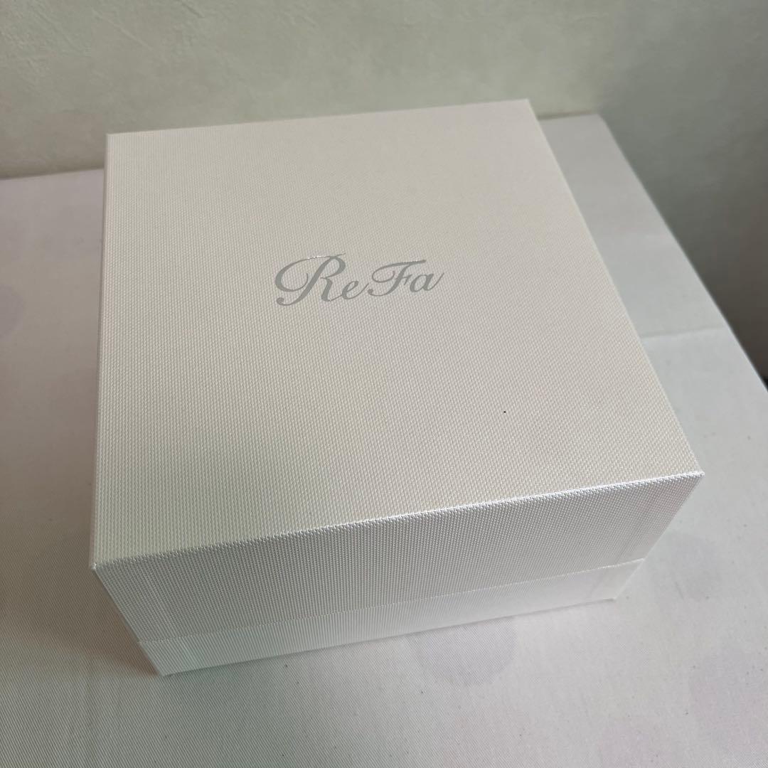 【正規品】リファフォーボディ　ReFa for BODY
