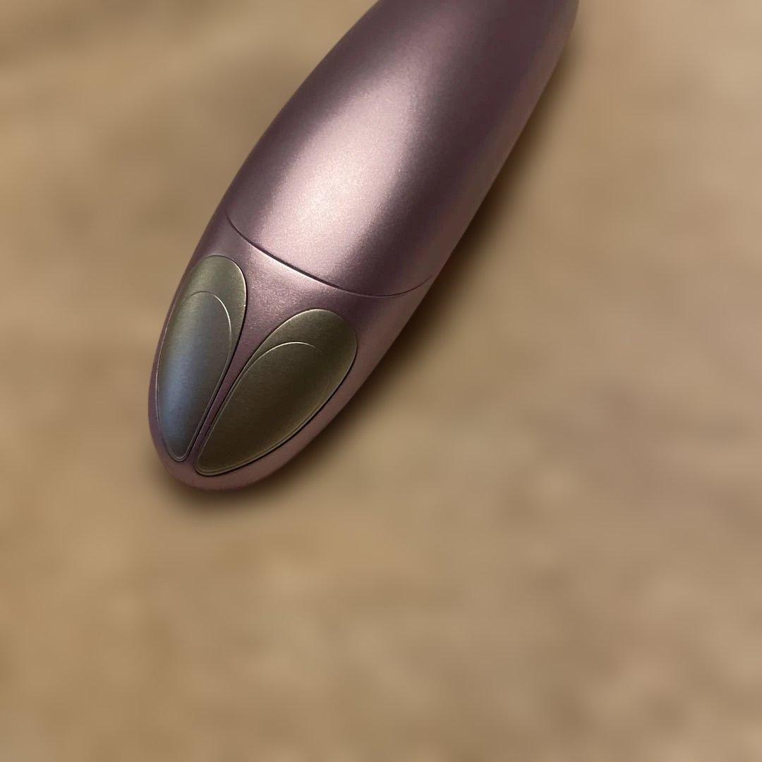 YA-MAN クリアージュアイリフトプラス　CR-11Ｖ