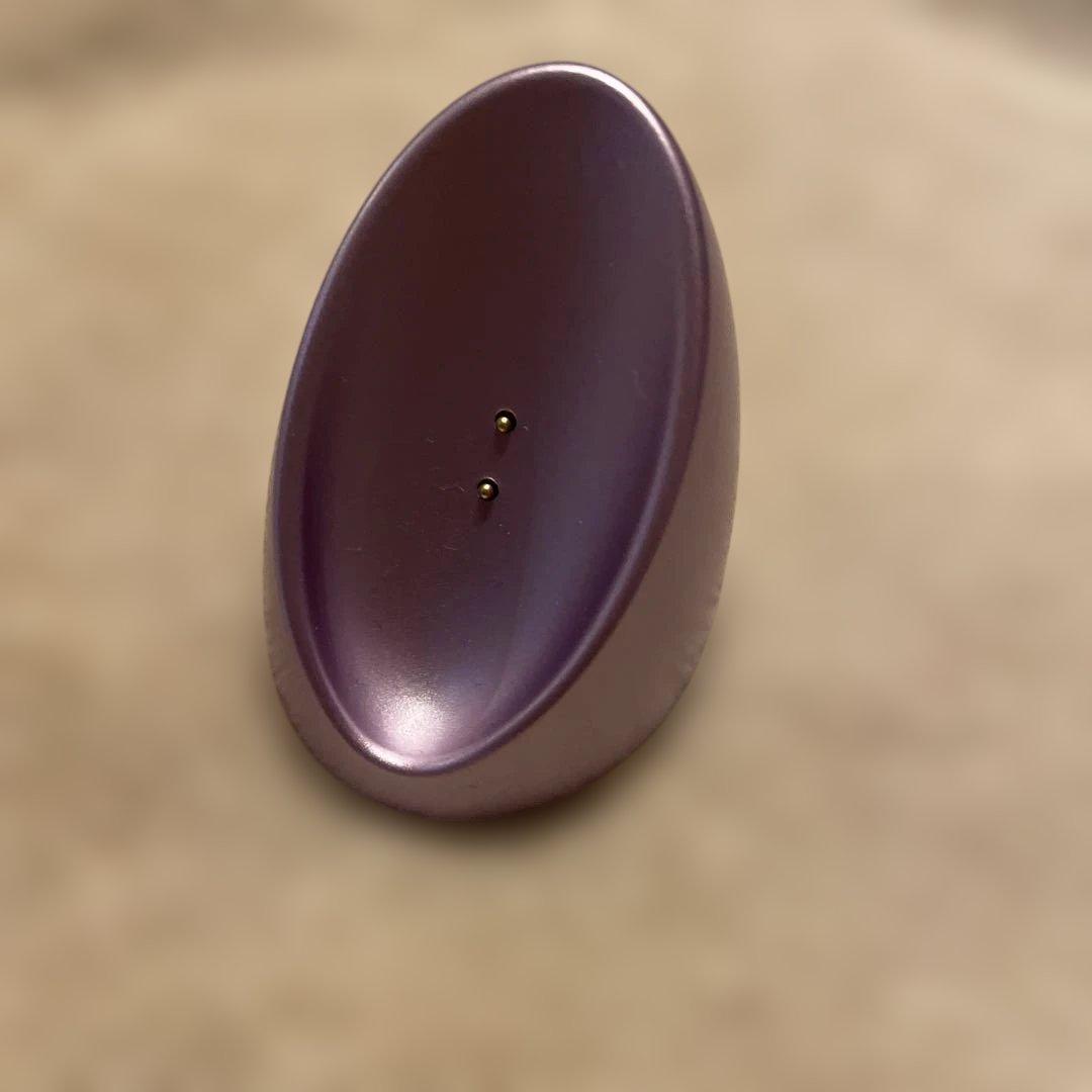 YA-MAN クリアージュアイリフトプラス　CR-11Ｖ