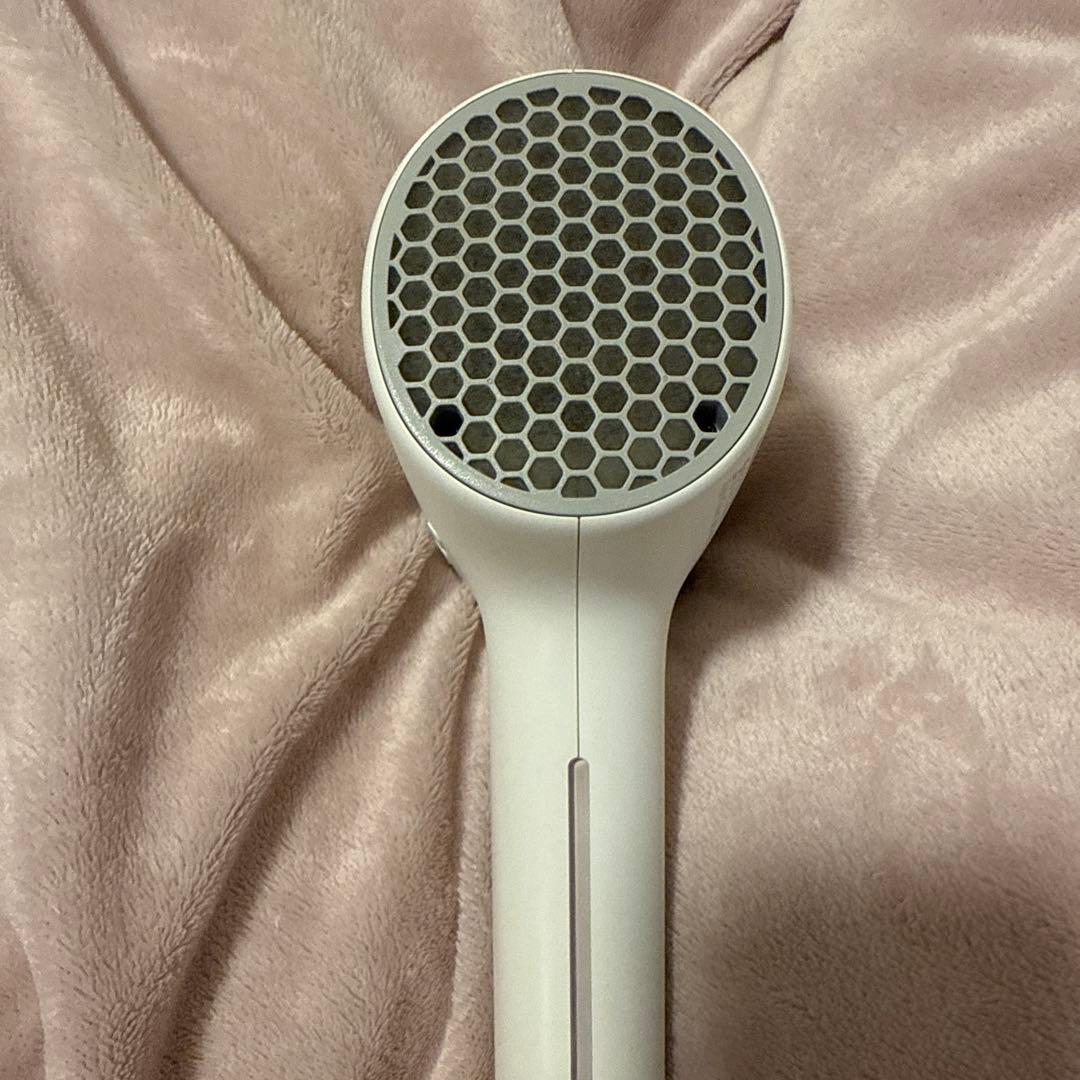 Panasonic ナノケア　EH-NA0J WH