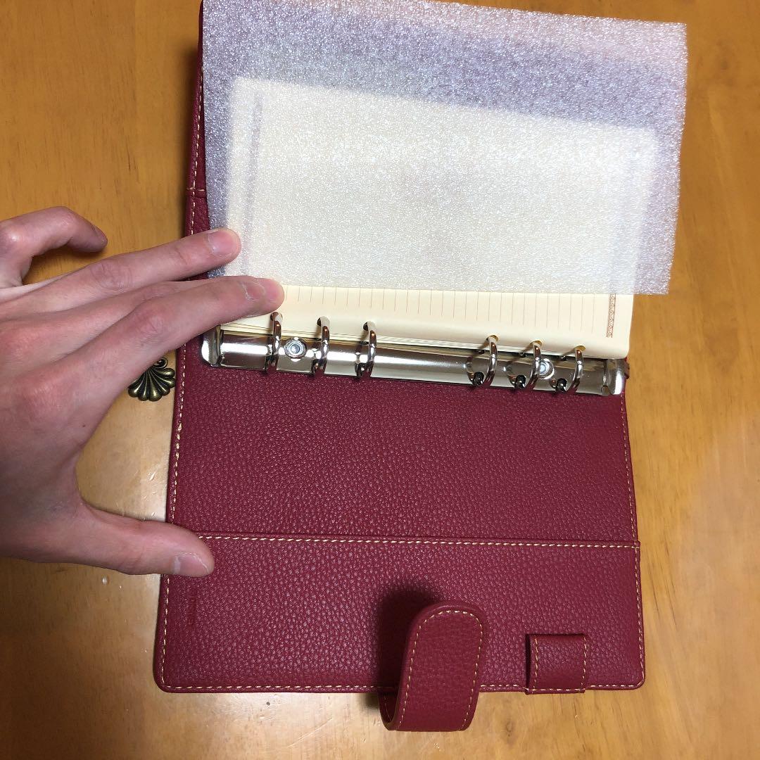 非売品ディズニーリゾートホテルミラコスタスイート限定