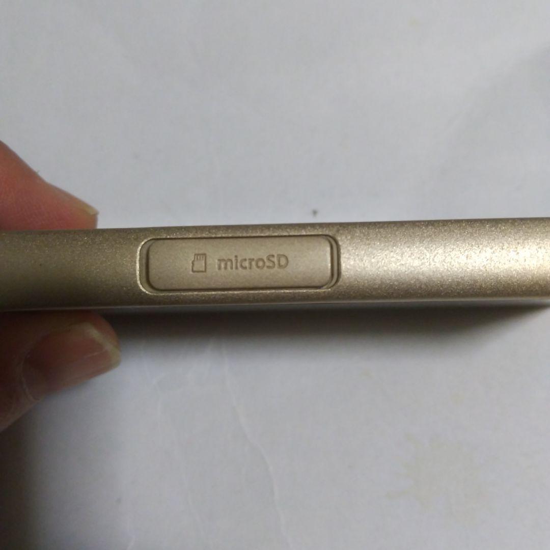 価格変更！SONY NW-A45 プレーヤー + MDR-NC70有線イヤホン