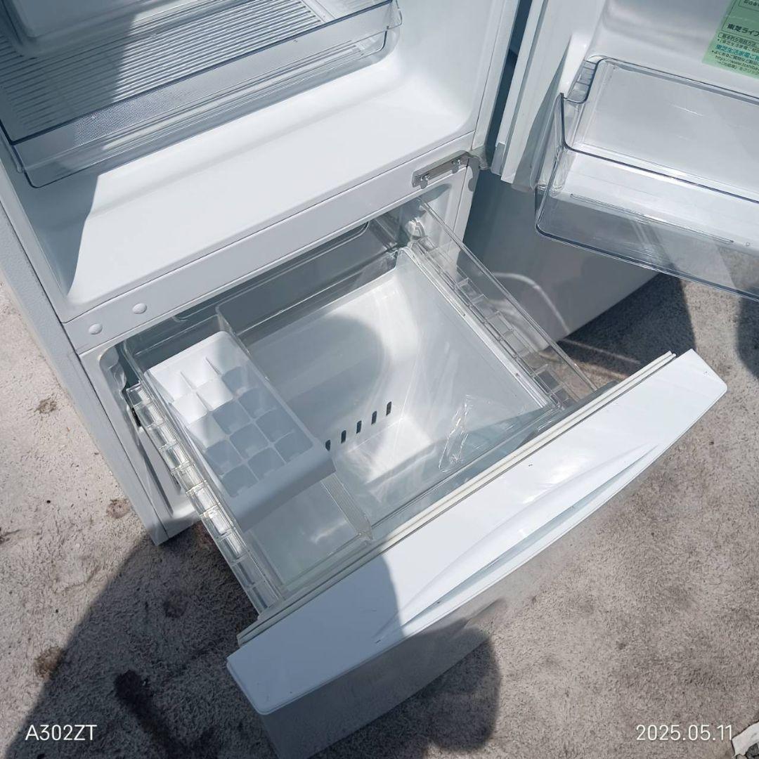 1770設置まで対応 新生活応援　人気モデル　冷蔵庫　洗濯機　セット