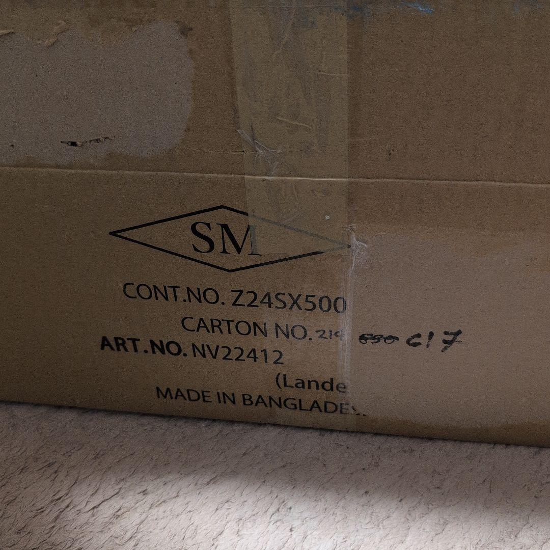 【廃盤】 ザノースフェイス ランダー2