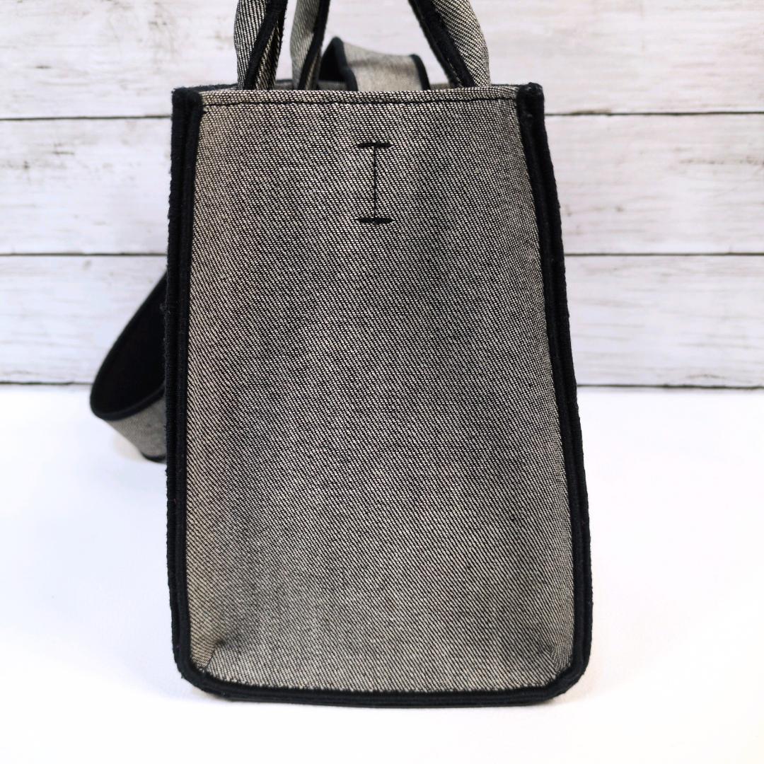 FURLA フルラ オポチュニティ ショルダーバッグ ハンドバッグ 2way