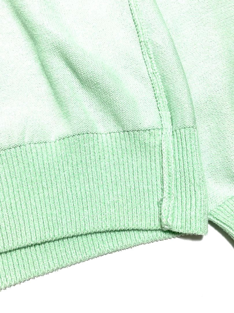 トップス leoleo3