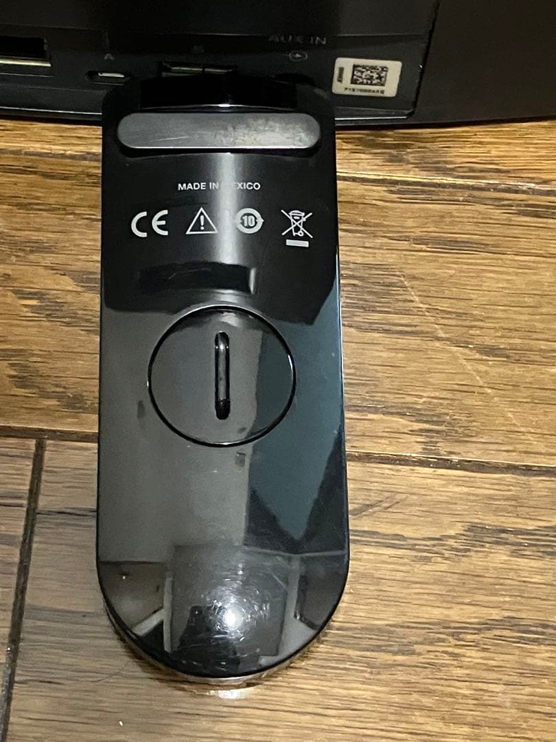 美品 Bose SoundTouch 20 Series III スピーカー