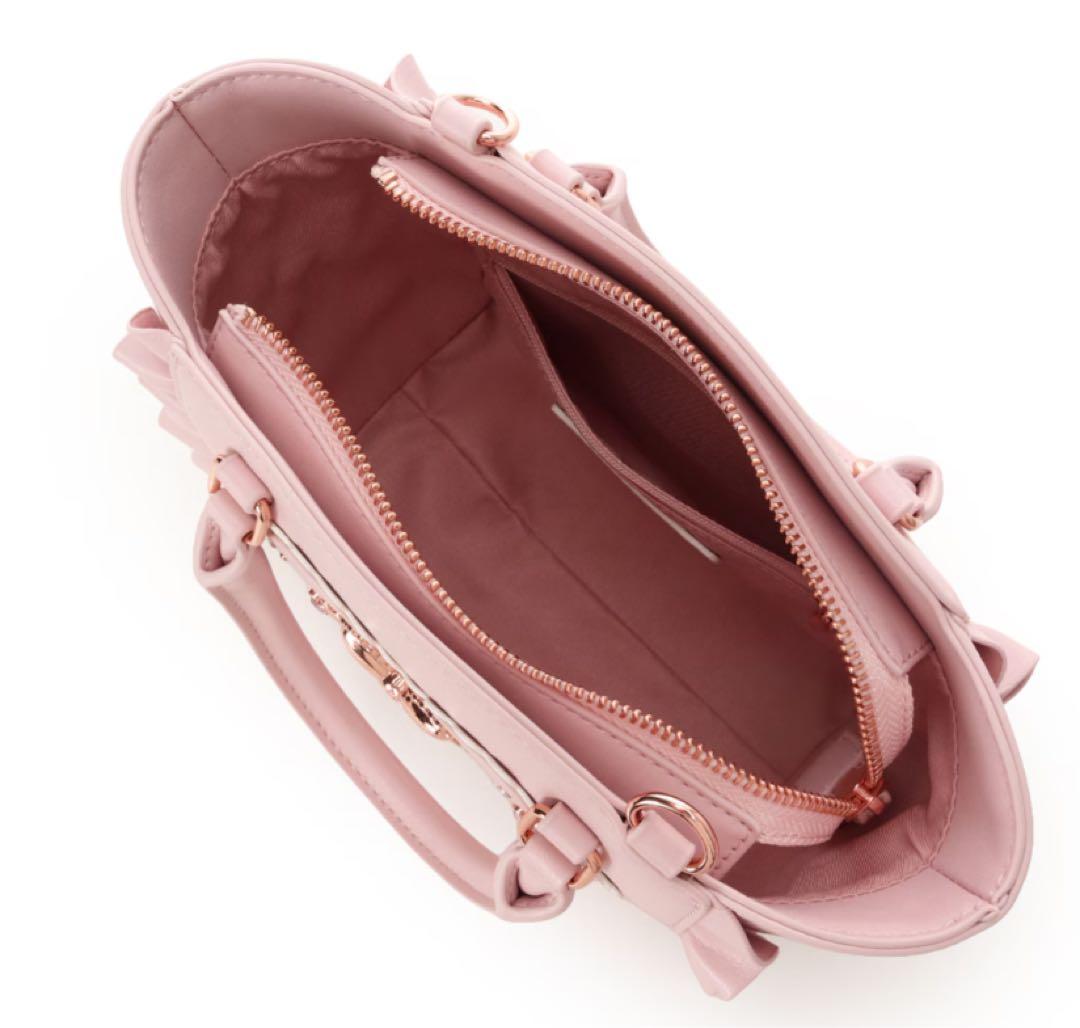 【R】【新品未開封】「マイメロディ」フラッター