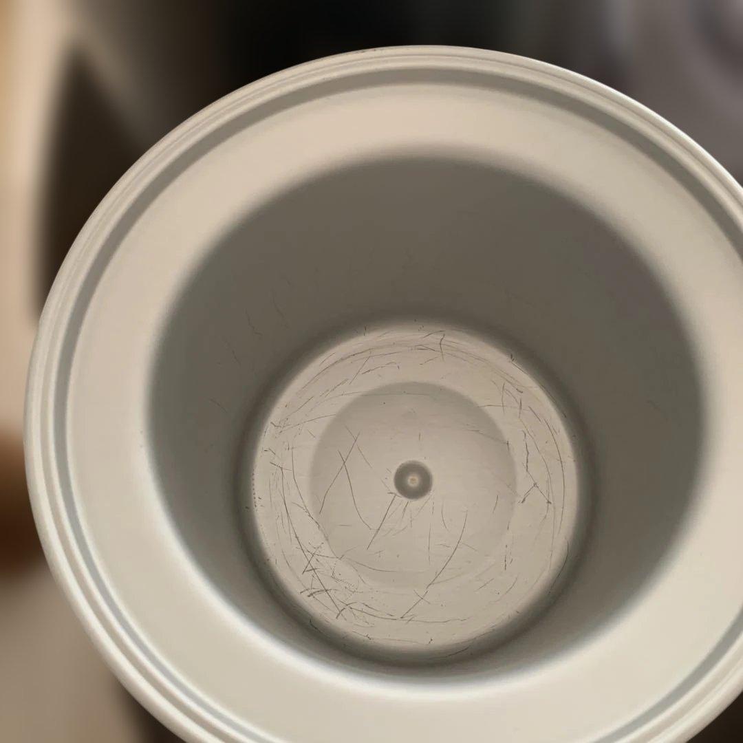 Cuisinart アイスクリーム・フローズンヨーグルト・ソルベメーカー