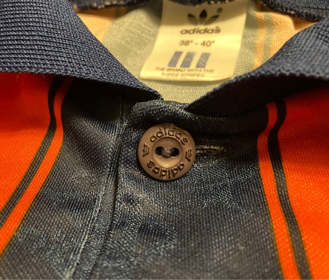 【超レア】グラスゴーレンジャース 93-94 アウェイ ユニフォーム レトロ