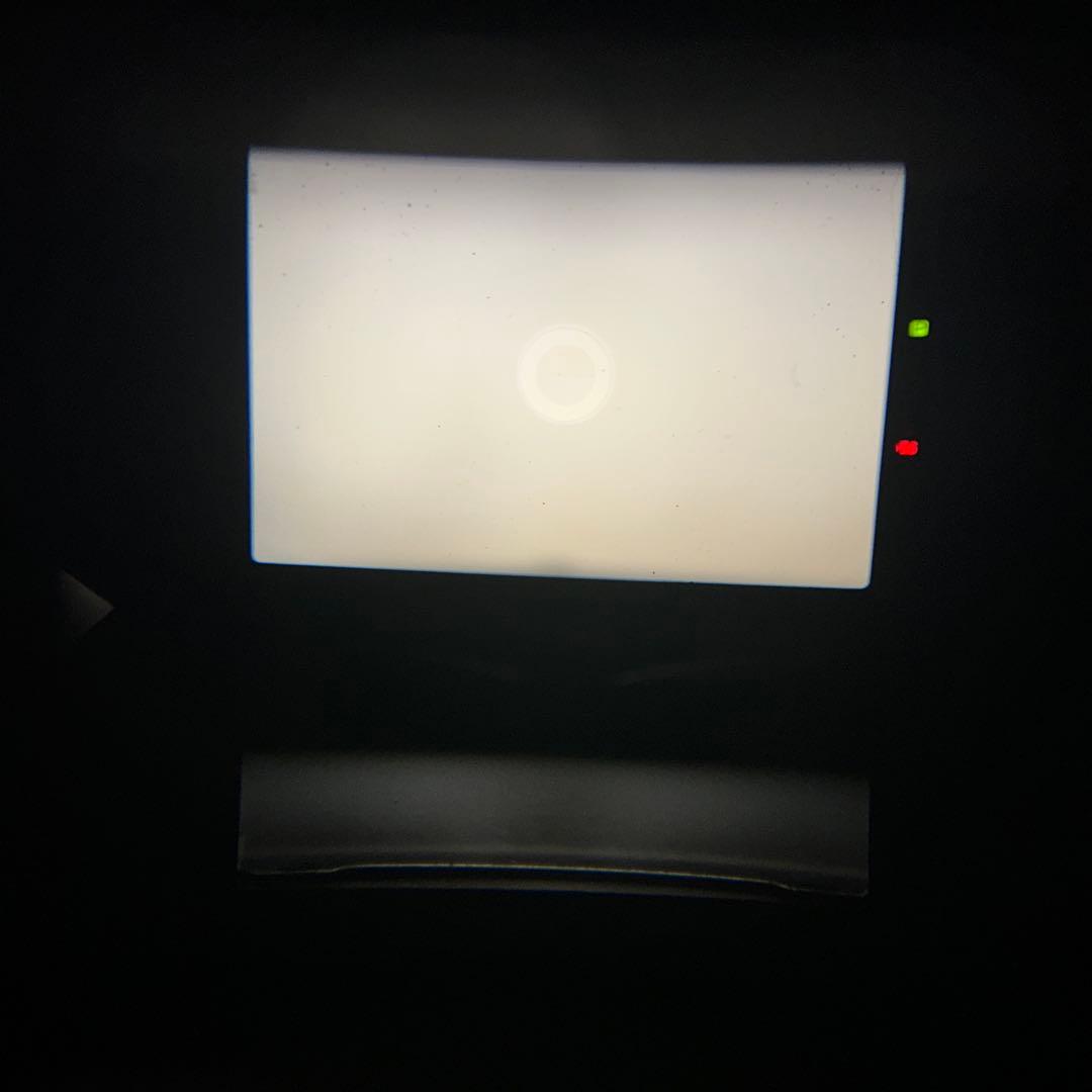 Canon AE-1 P +FD 50 f2.0 電池蓋訳あり完動美品