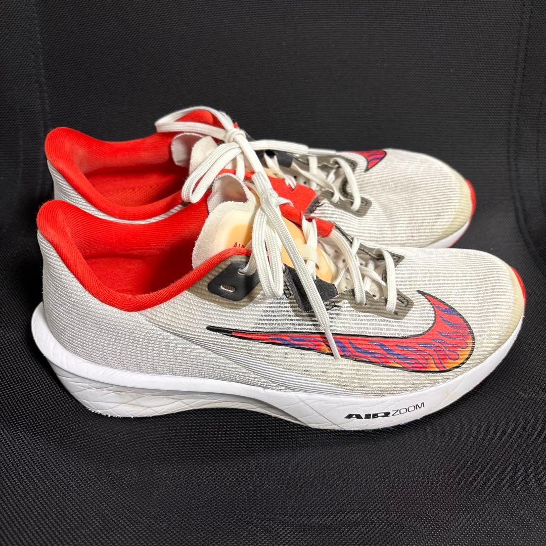 Nike エアズーム ライバルフライ4 ／メンズ26.5㎝