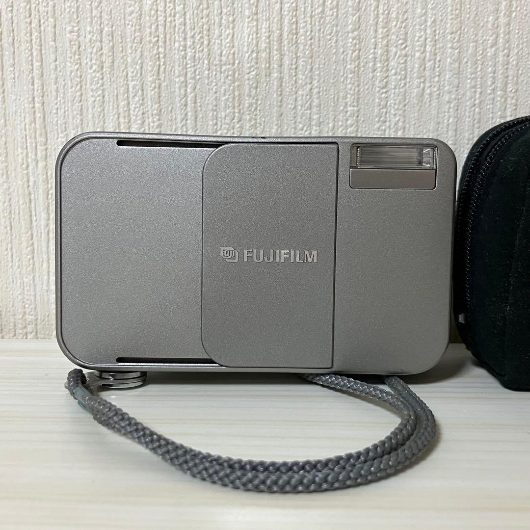 CARDIA mini TIARAII カルディアミニ　ティアラⅡ おまけ