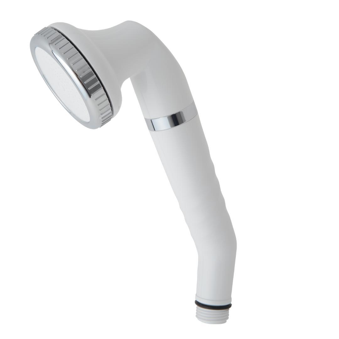 【緊急値下げ】ナノバブルが 1億9000万個以上発生 ナノバブルシャワーヘッド