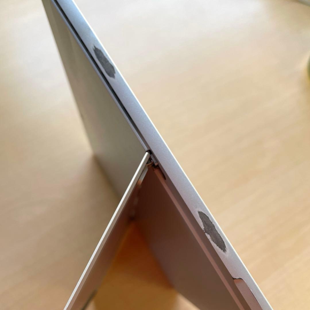 Surface Pro5 1807 LTE 256GB メモリー8GB 美品#2