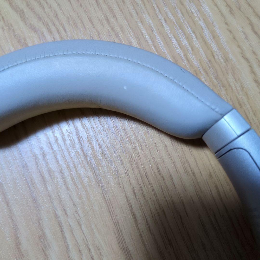 SONY WH-1000X M3 ワイヤレスヘッドホン　箱付属品あり