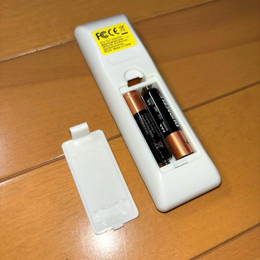 BenQ プロジェクター MS527 スタンダードモデル ソフトキャリー付き