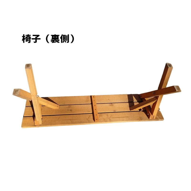 【中古】ガーデンチェア・テーブルセット4人掛け・店舗使用も可能【引き取り可】