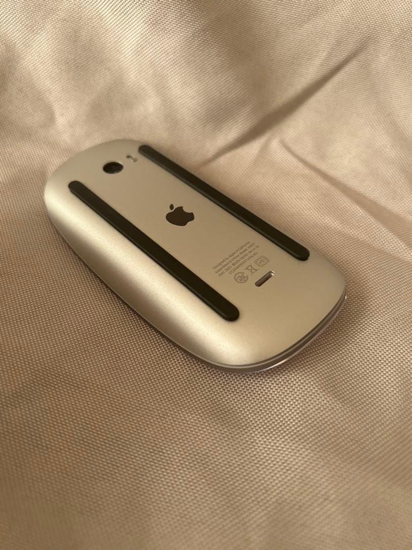 Apple Magic Keyboard♡Magic Mouse 2♡セット売り