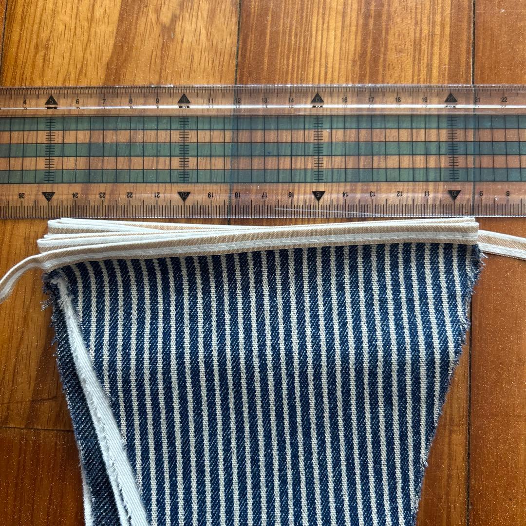 【美品】DOD ワンポールテントM セット売り