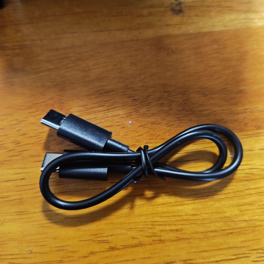 イヤホン AVIOT HYDE TE-J2-666