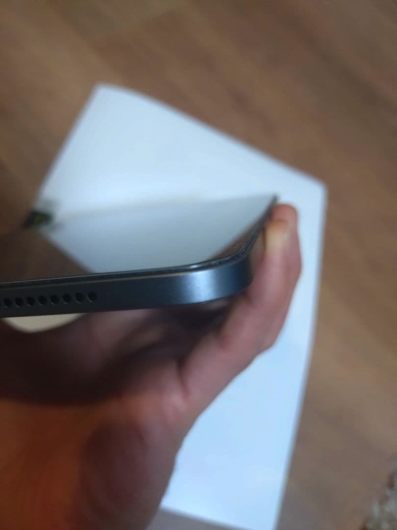 iPadmini　第6世代　64gb