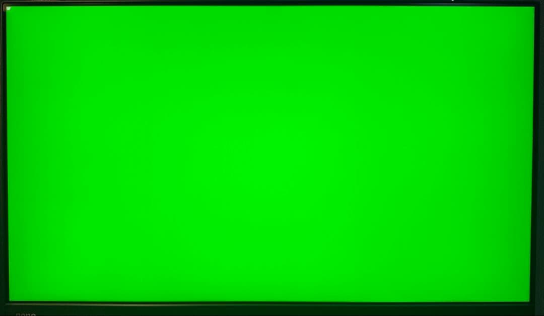 BenQ MOBIUZ EX270QM 27インチ WQHD ゲーミングモニター