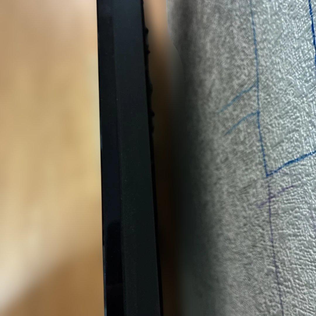 ⭐️ようちゃん⭐️4K薄型軽量液晶テレビ58V