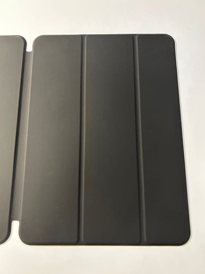 【未使用に近い】 iPad Air（第5世代） A2588