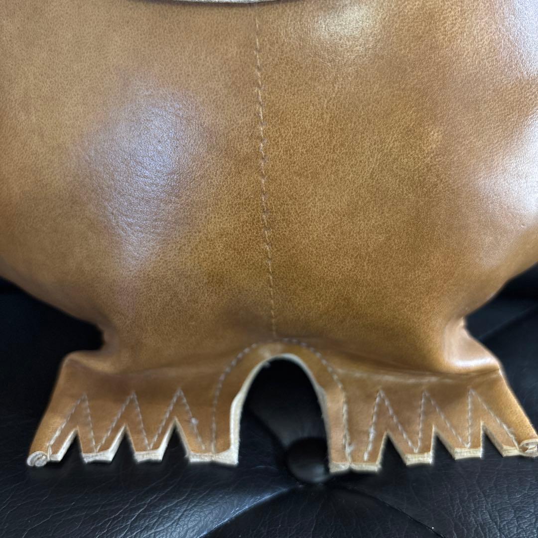 ナウガモンスター ビンテージ　オリジナル　60s