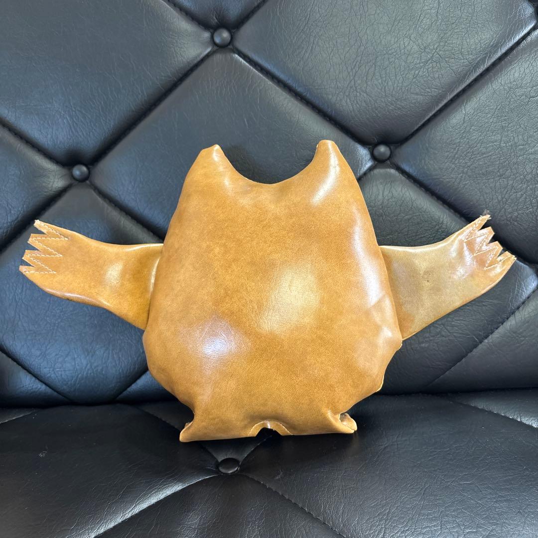 ナウガモンスター ビンテージ　オリジナル　60s