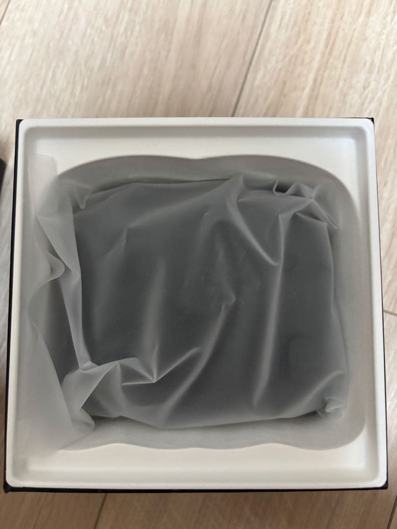 その他 TourBox Elite Bluetooth