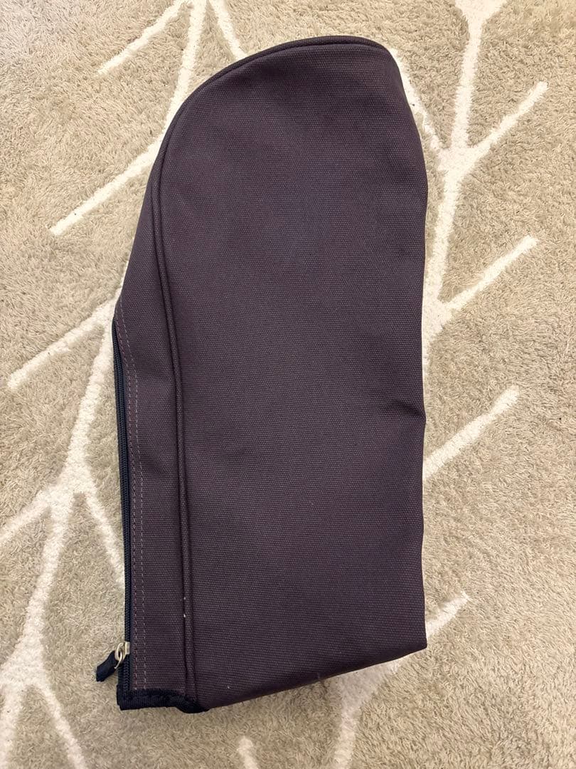 onoff ゴルフキャディバッグ 47インチ新品