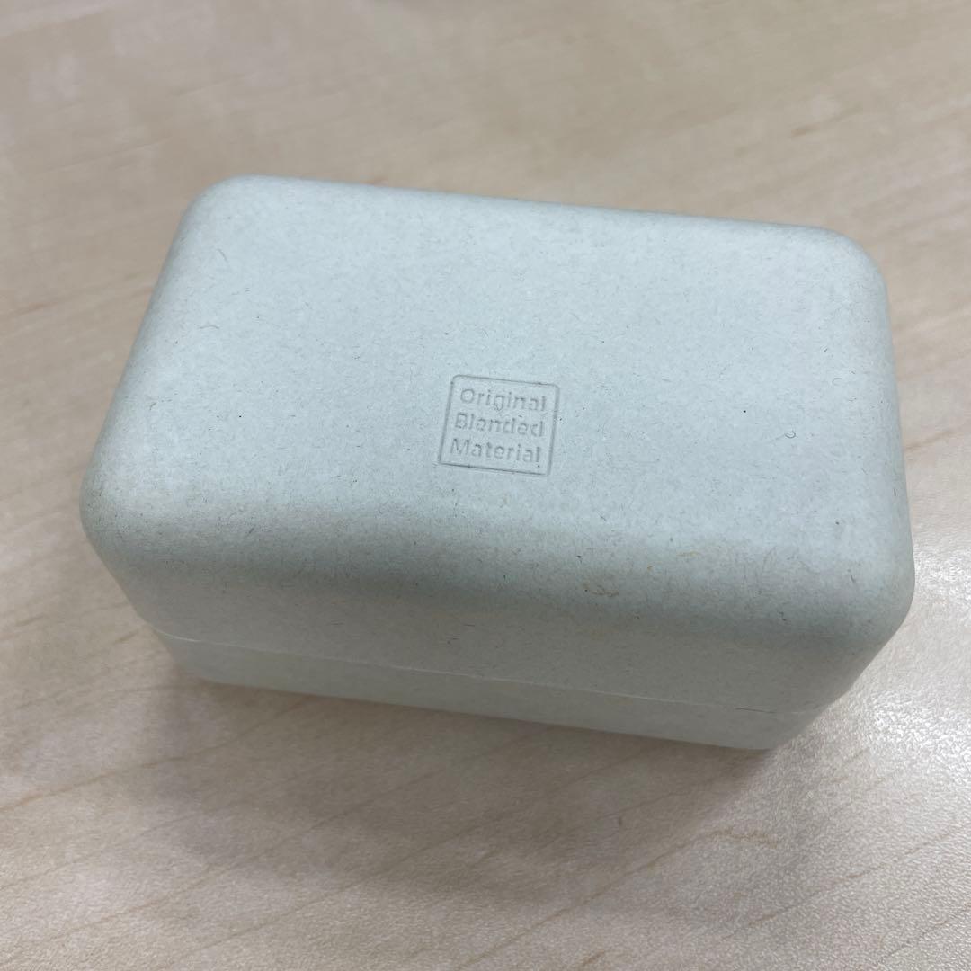 Sony WF-1000XM5 ワイヤレスイヤホン スモーキーピンク