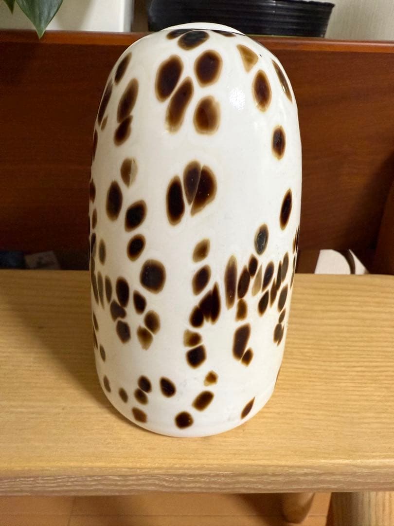  イッタラ　バード　owl white オウル　フクロウ