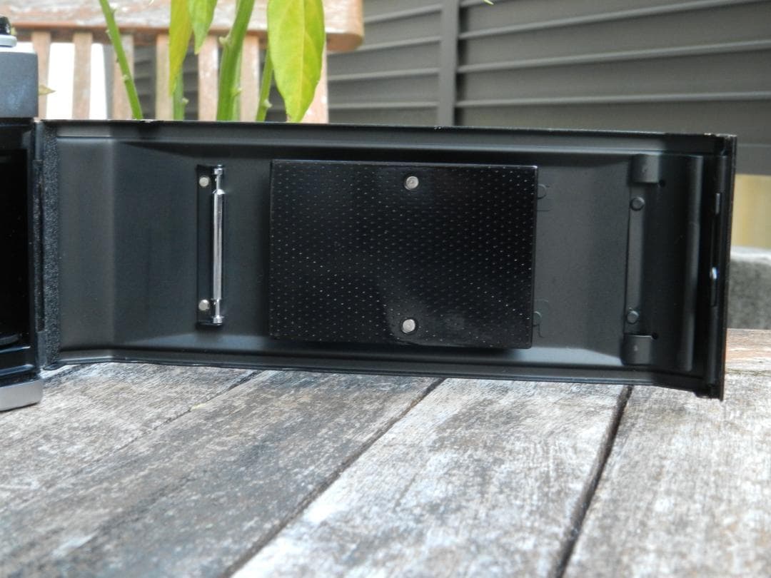 極美品　PENTAX SPOTMATIC F 一眼レフカメラ　即撮影可