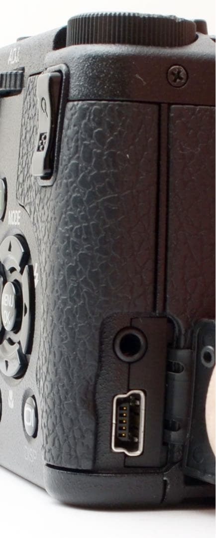 専用！美品！RICOH GR DIGITAL Ⅱ★S数約1600回★転送OK